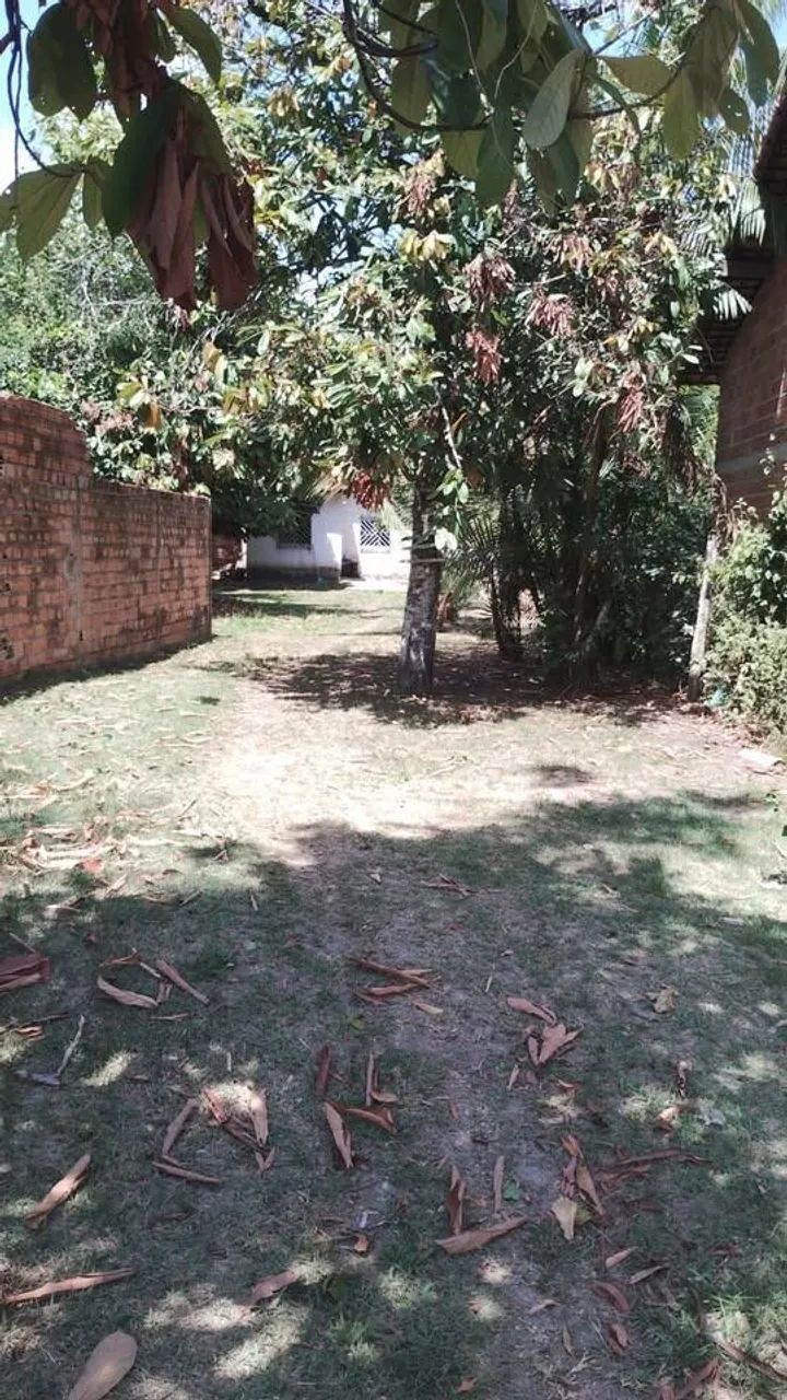casa em caçaroca - Foto 4