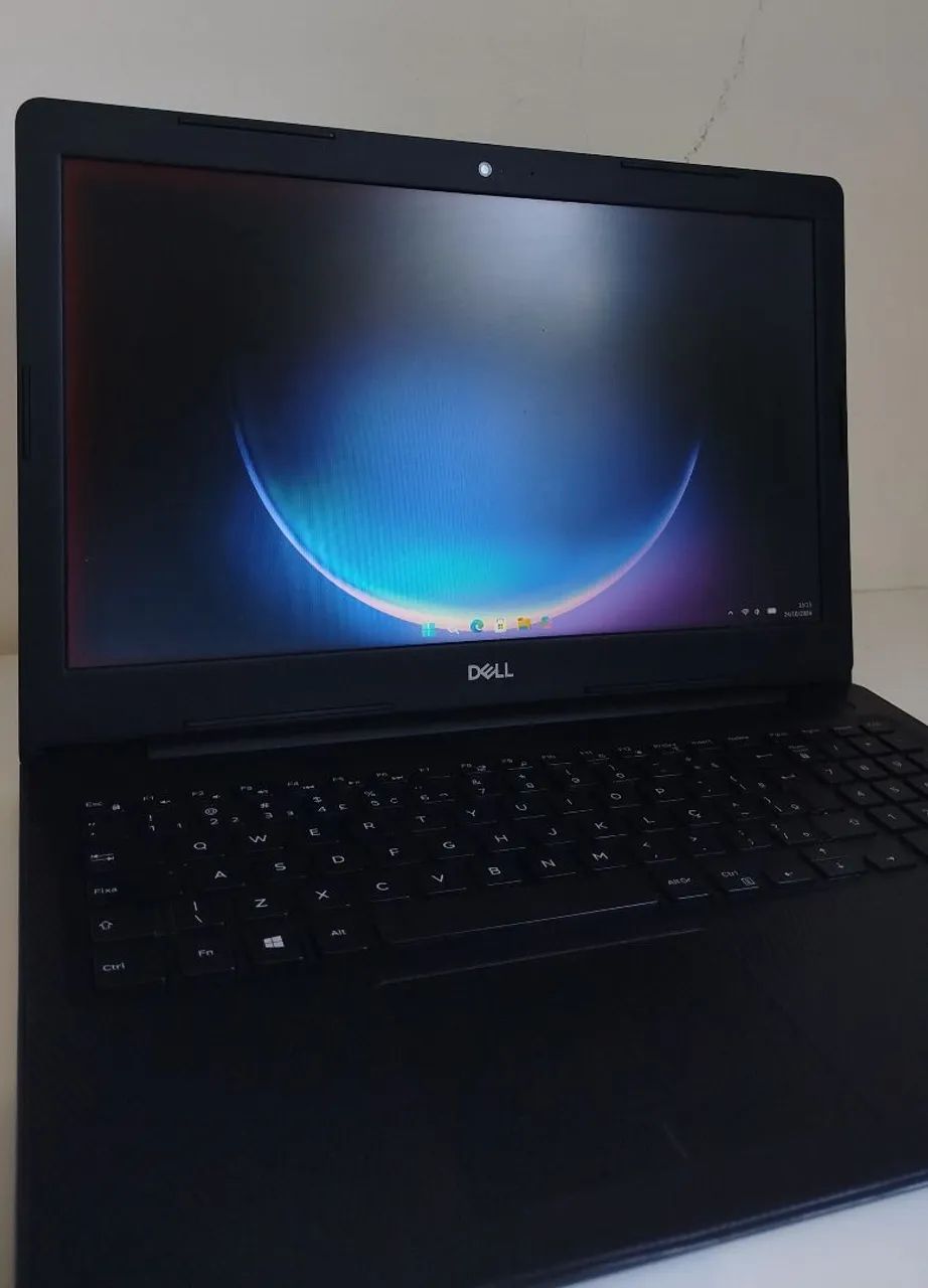 Notebook Dell Inspiron 3583 - Foto 5