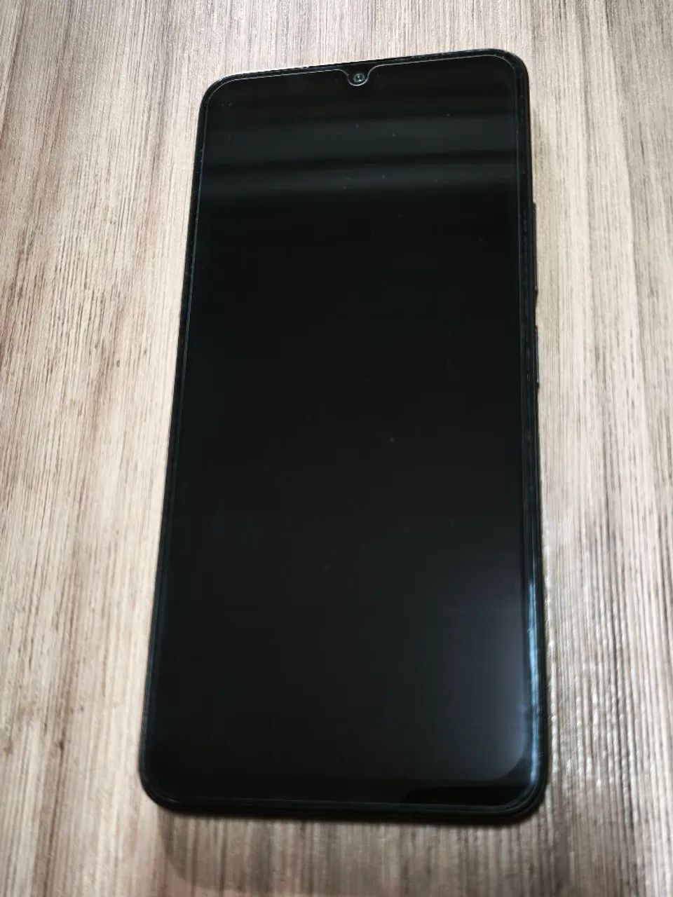 Redmi 13C 256gb / 8GbRam - Foto 5