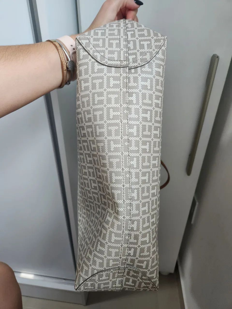 Bolsa  - Foto 4