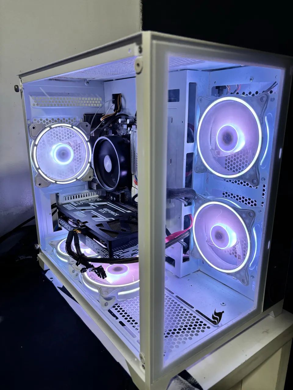Pc Gamer  - Foto 3