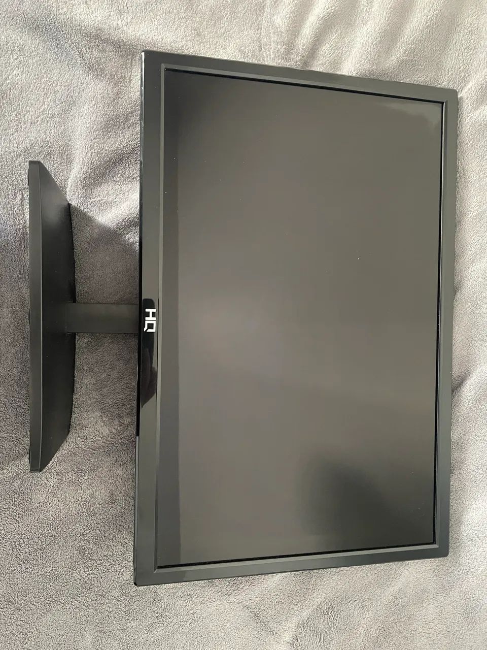 Monitor HQ 19.5pol - Foto 4