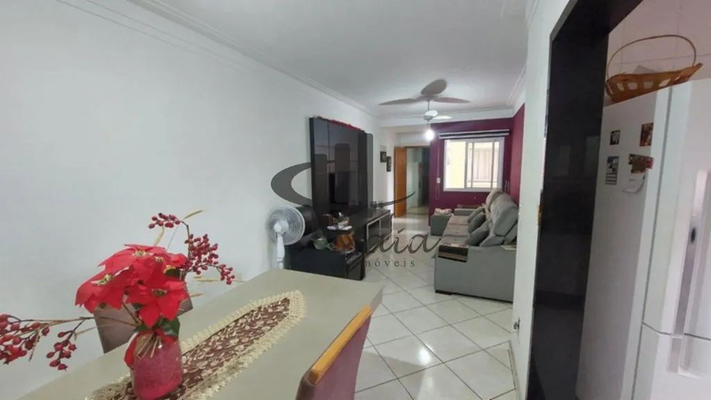 Venda Apartamento Sao Caetano do Sul Nova Gerti Ref: 9906 - Foto 4