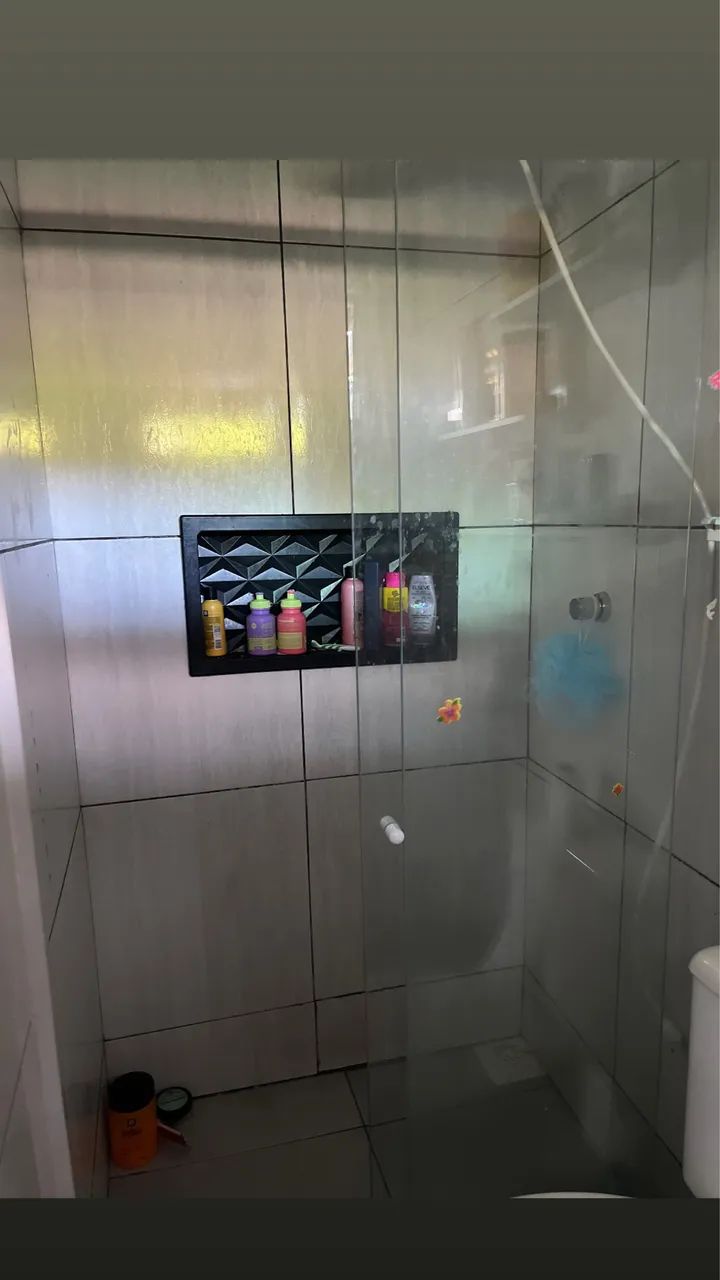 Casa aluguel campeche  - Foto 4