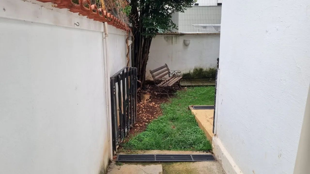 CASA COMERCIAL BAIRRO SANTO ANTONIO - Foto 2