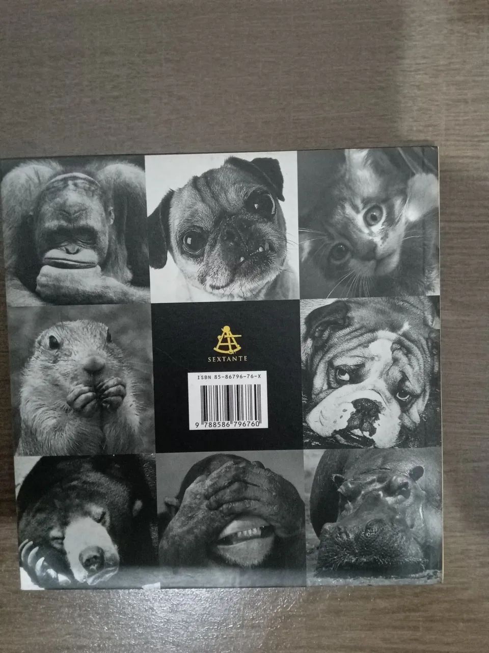 Livro: Um Dia "DAQUELES " - Foto 2