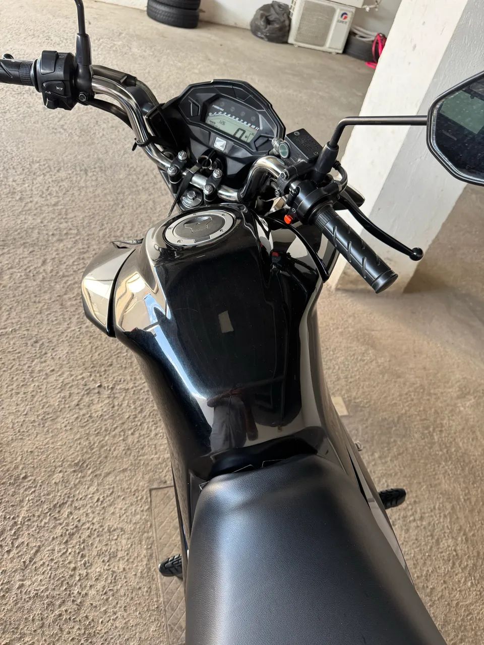 fan 160 flex - Foto 5
