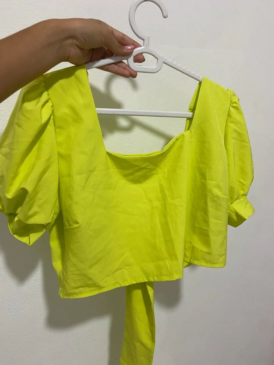 Blusinhas!! - Foto 3