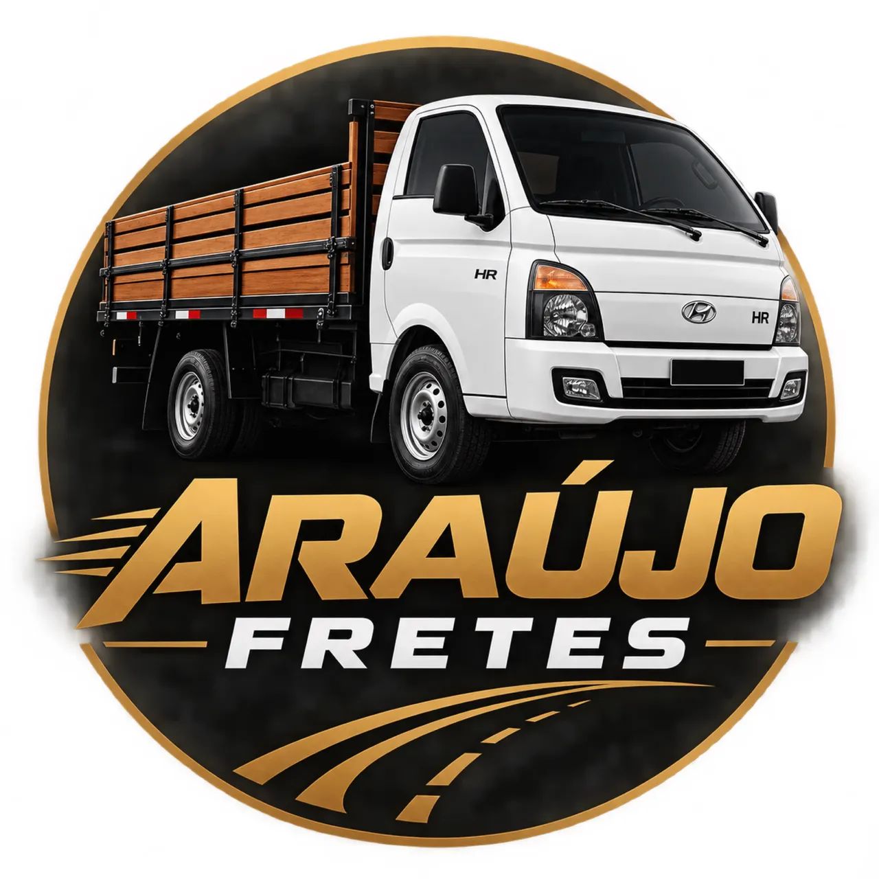 FRETE 