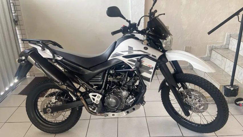 Moto XT 2015  - Foto 5