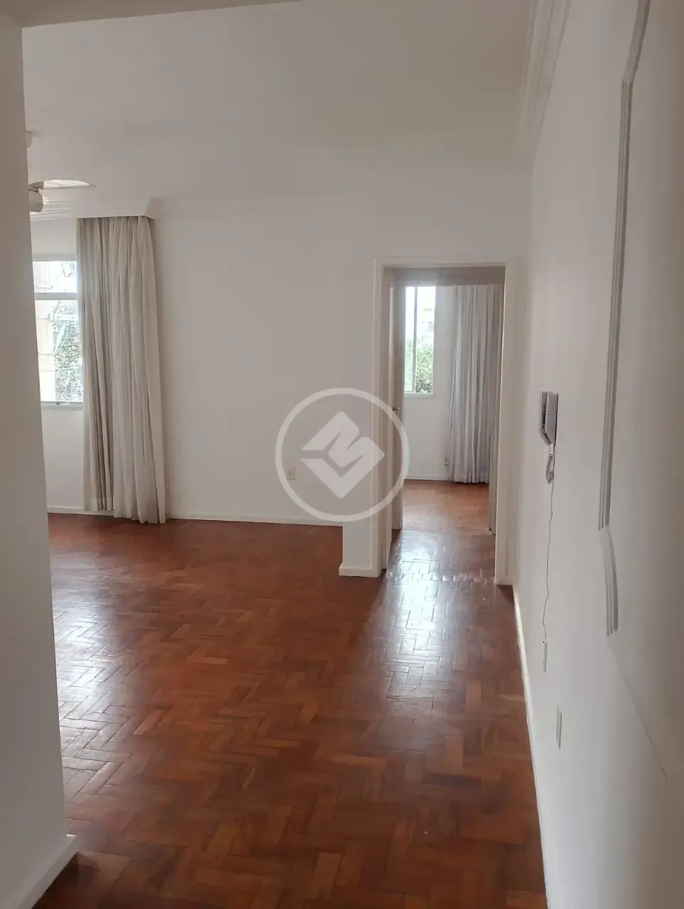 APARTAMENTO - Centro - FR-363266