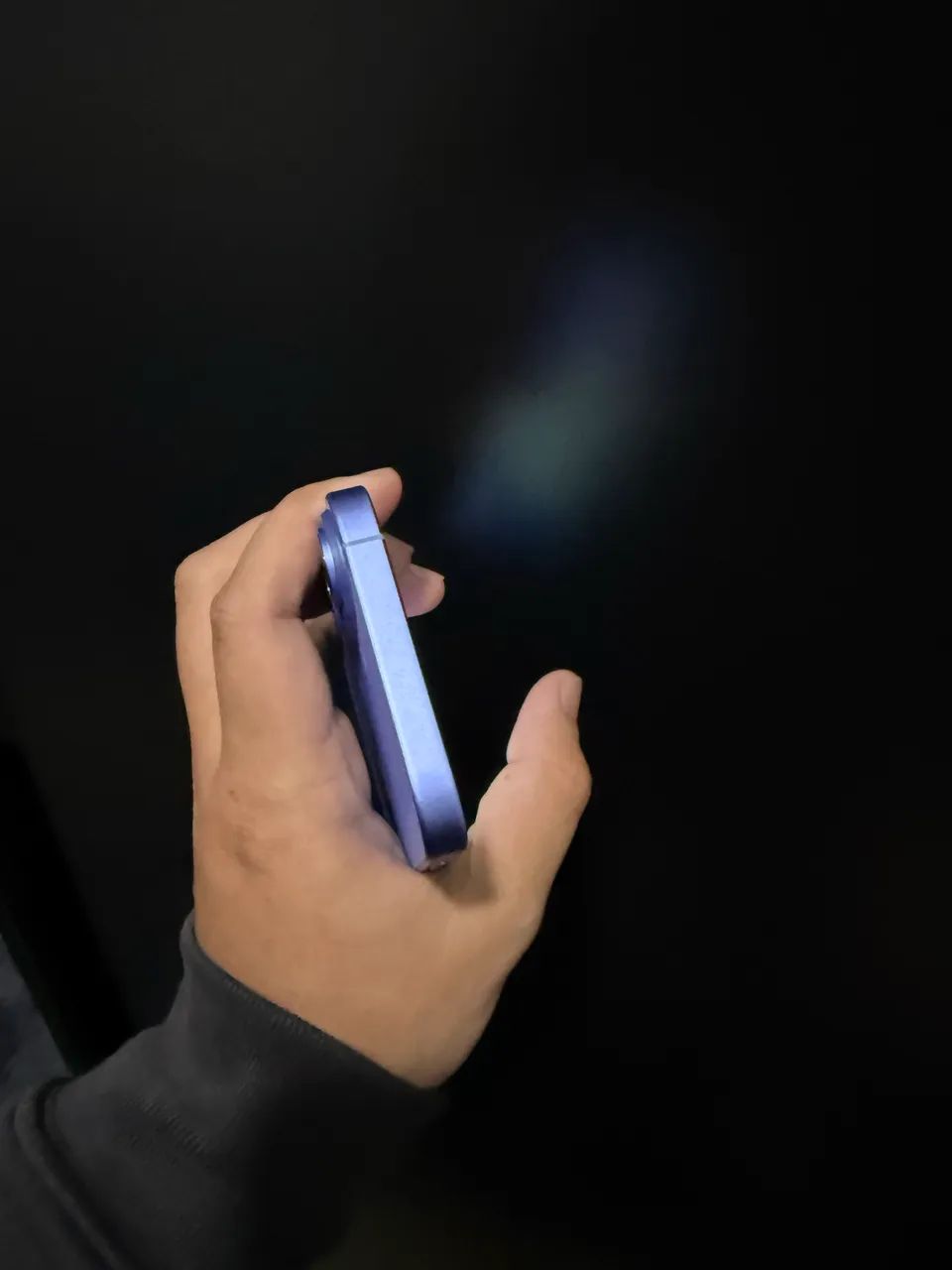 Iphone 16 128gb - Foto 3