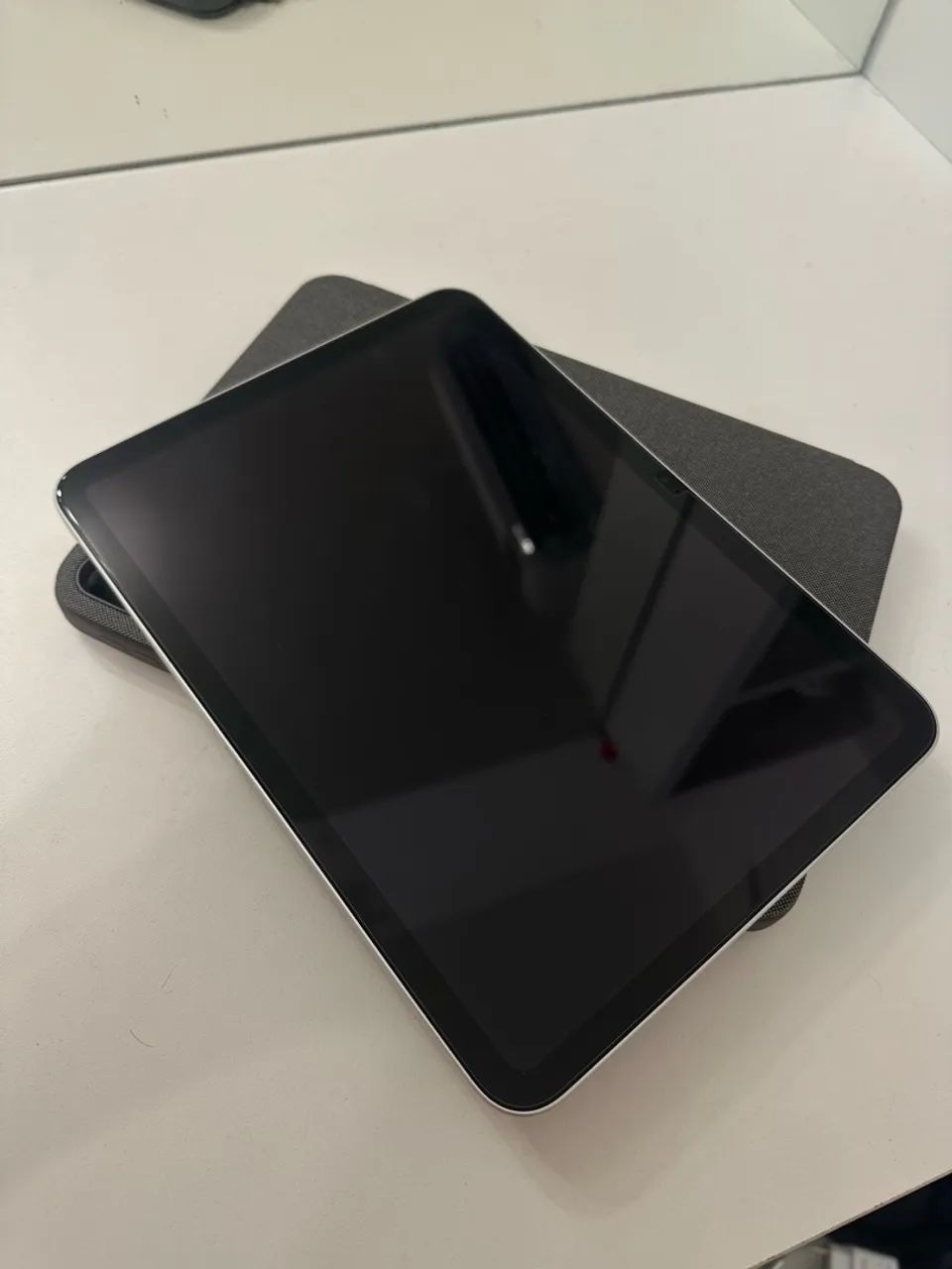 iPad 10  - Foto 4