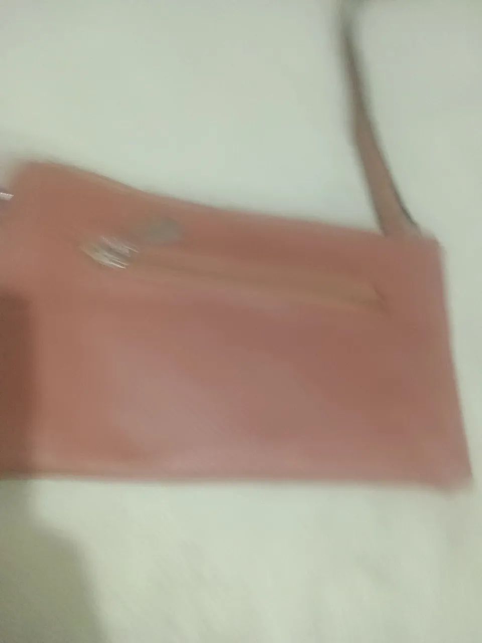 Bolsa em bom estado  - Foto 3