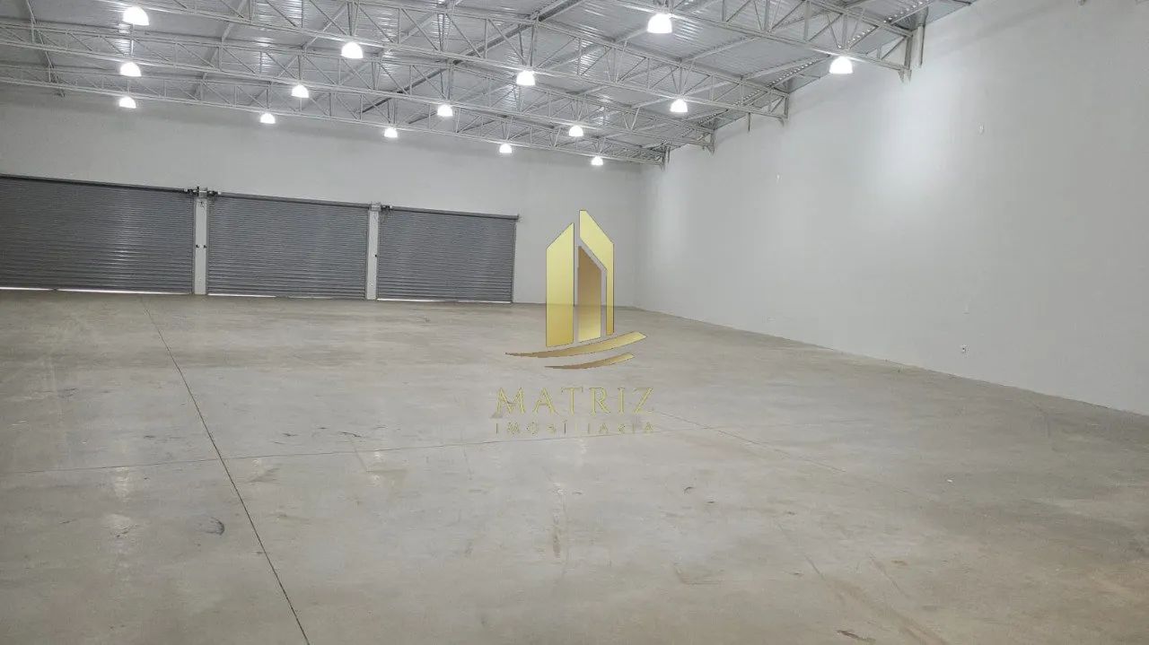 Prédio comercial em avenida para locação - Foto 3