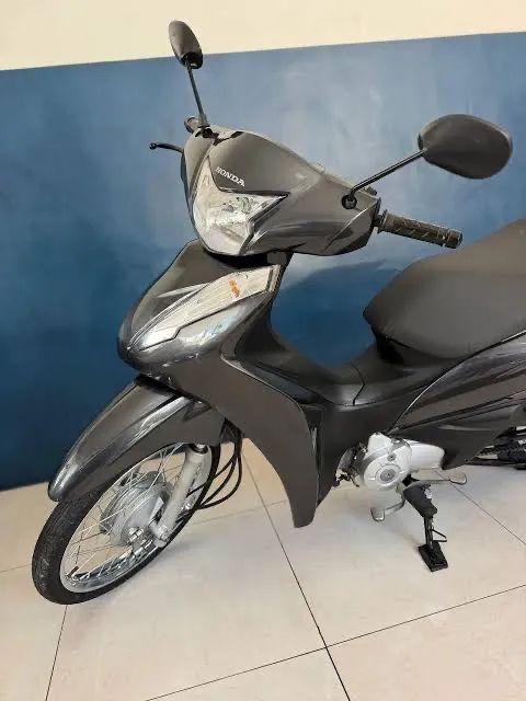 Biz 2020  - Foto 2