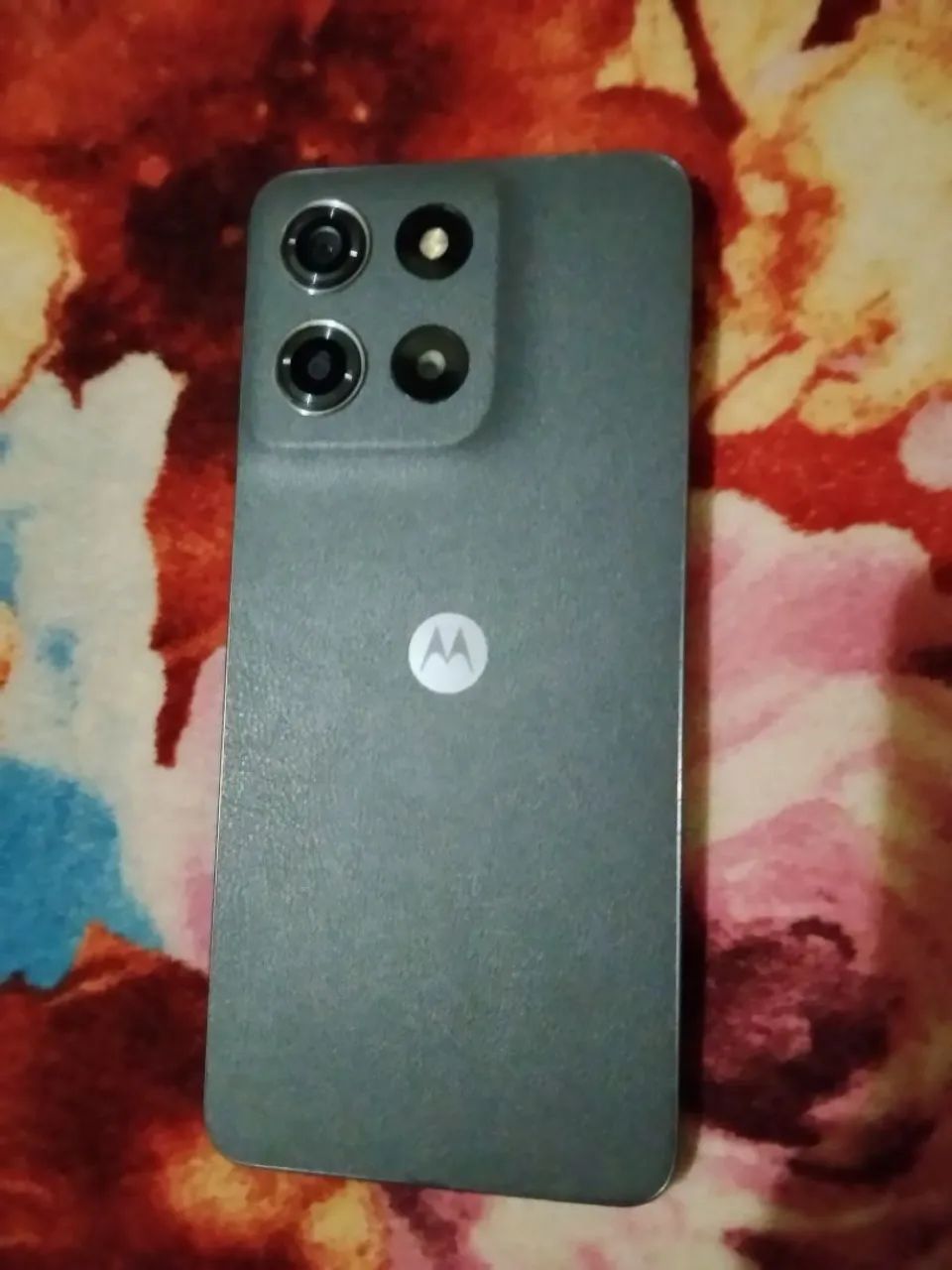 Moto G15 - Foto 2