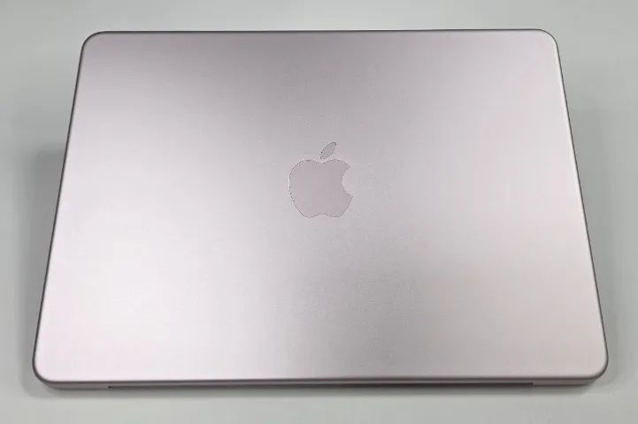 MACBOOK NEO | 8GB RAM | SSD 256GB | NOVO | TODAS AS CORES