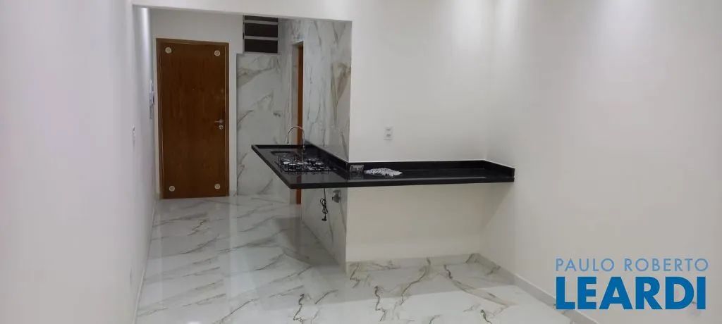 APARTAMENTO - CENTRO - SP - Foto 3