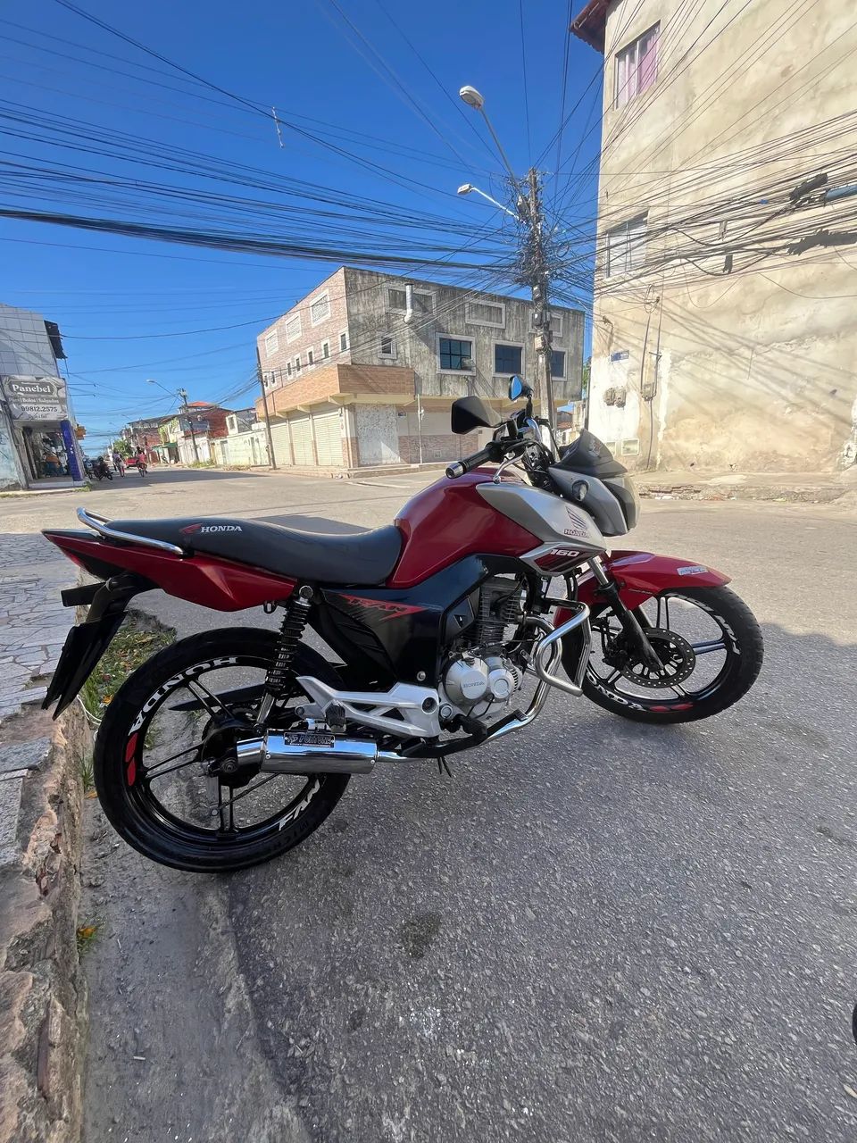 Vendo  - Foto 3