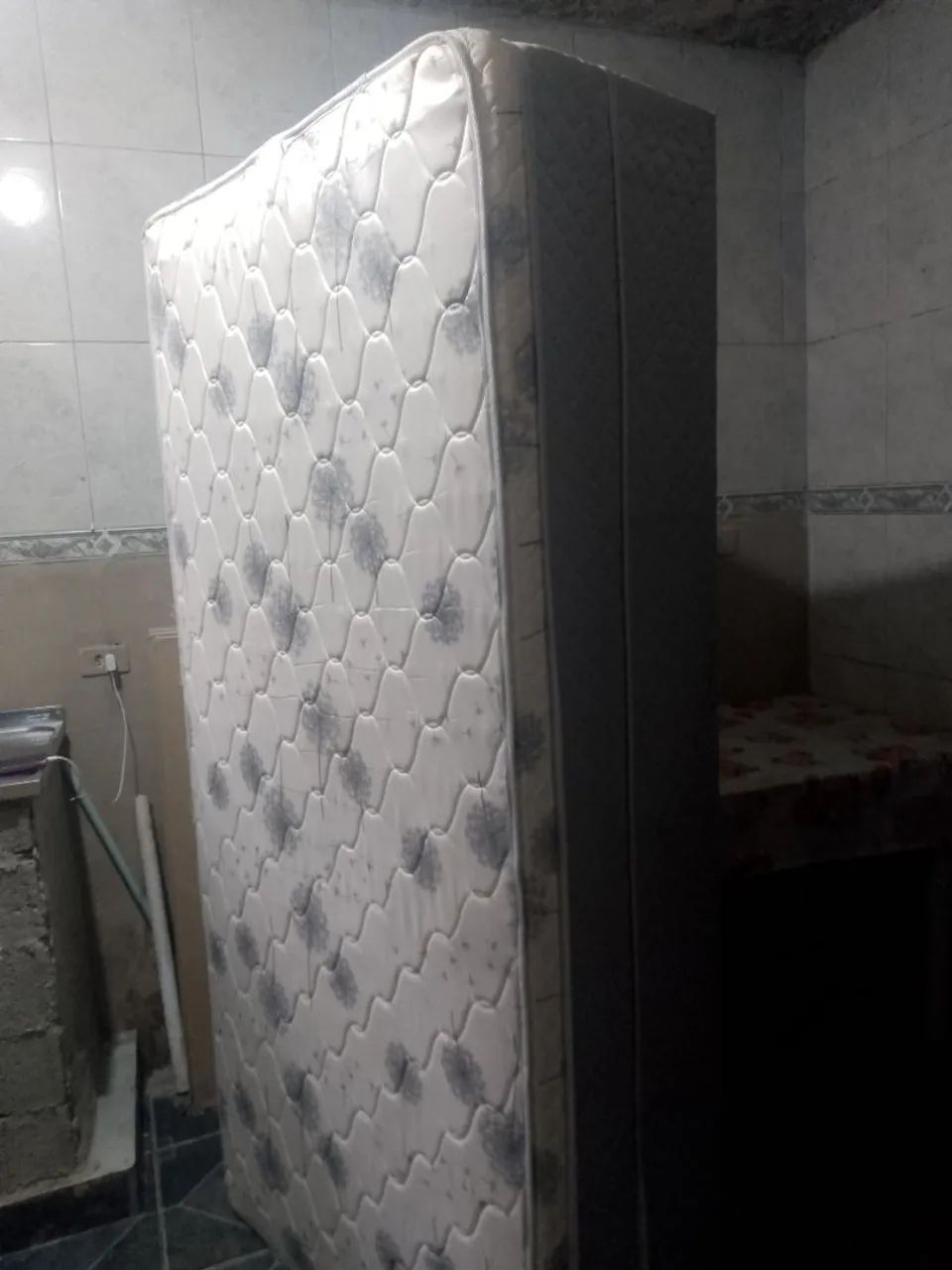 Cama box modulada  - Foto 2