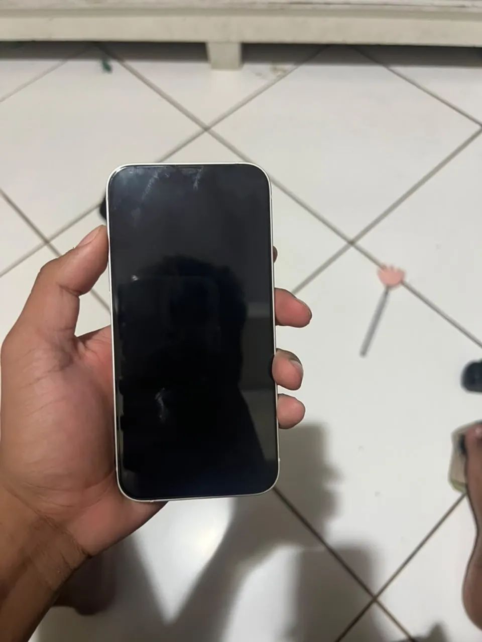iPhone 13 128gb - Foto 2