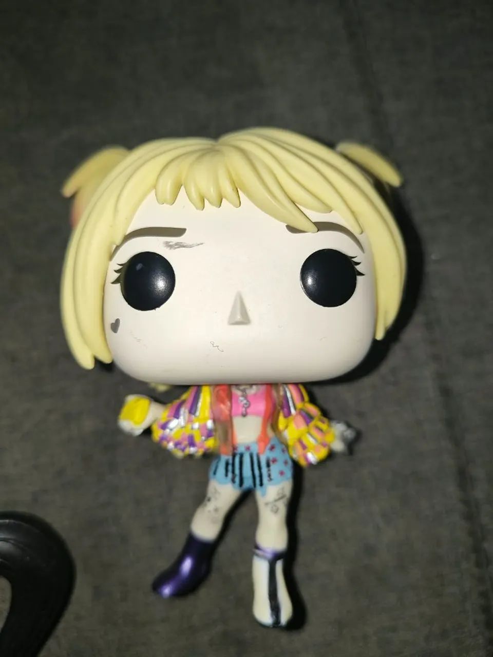 11 bonecos funko pop - Foto 5