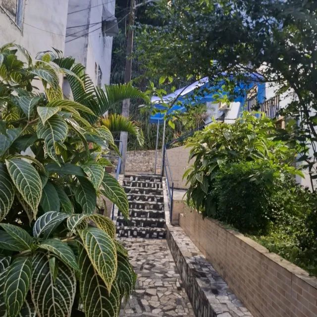 Foto - Salvador - Vale dos Lagos