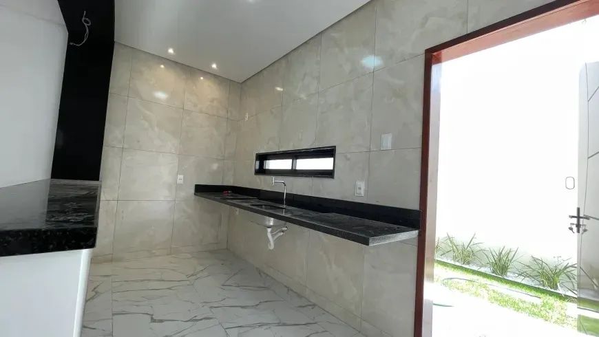 Linda casa á venda em Castanhal  - Foto 3