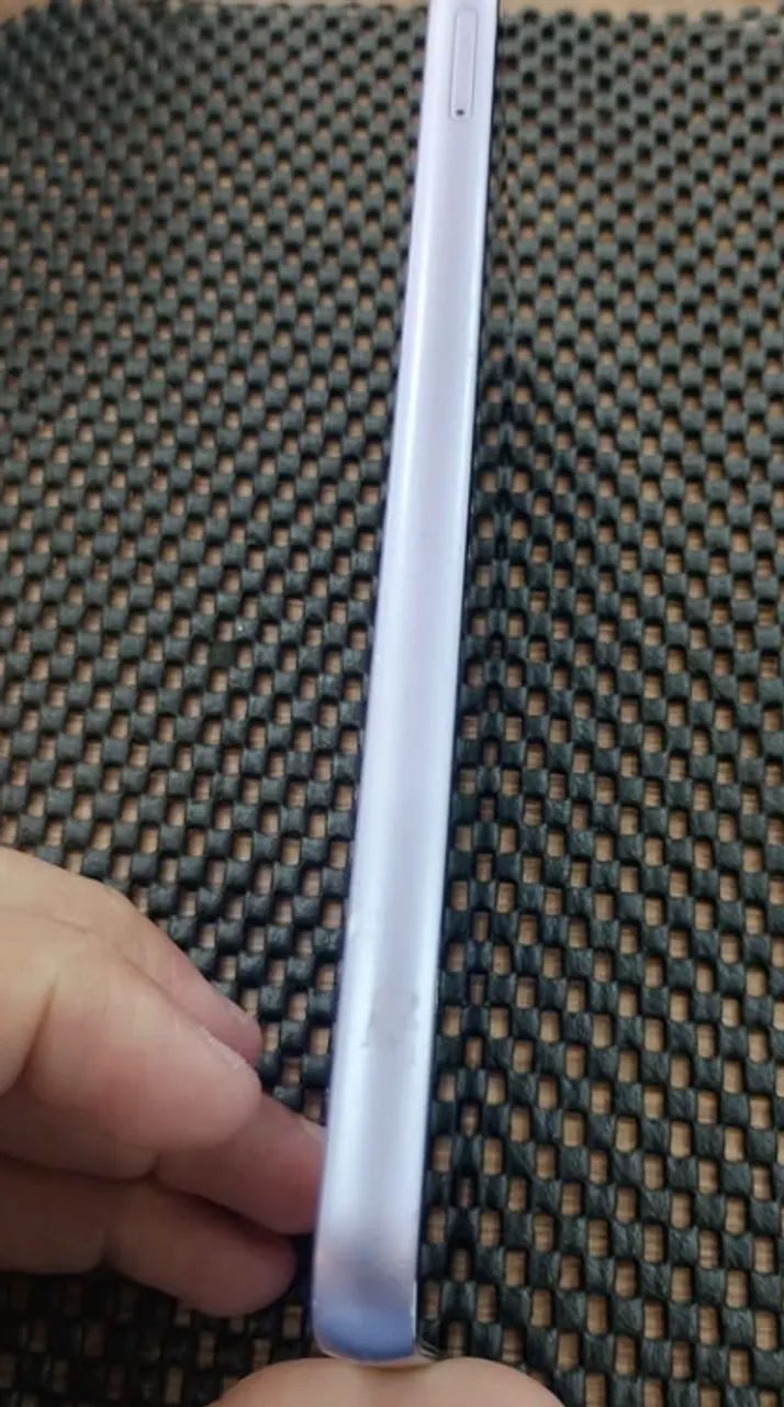 Smarthphone Samsung A05S 128gb - Foto 2