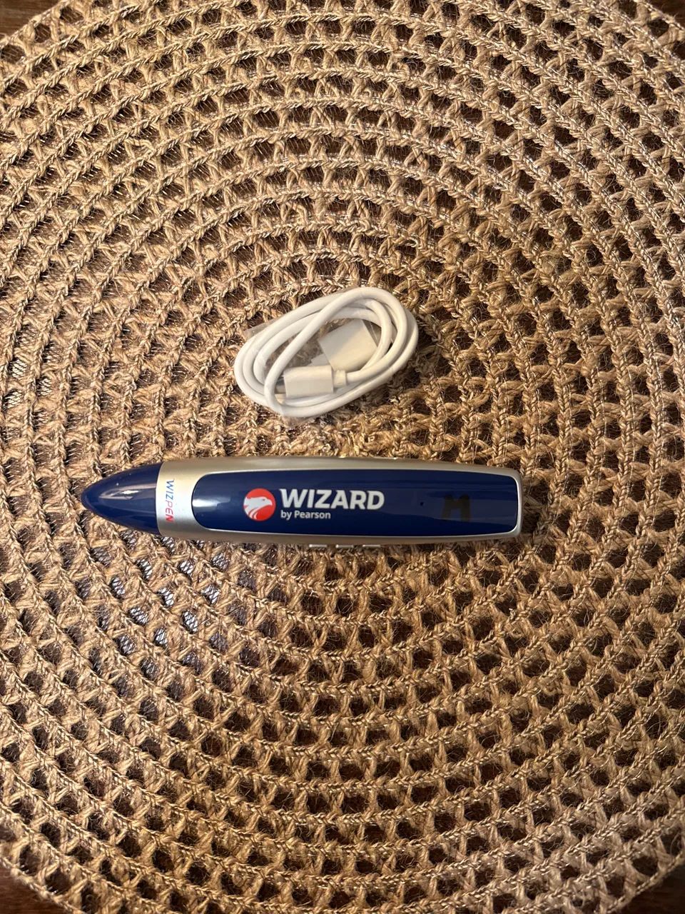 WizPen Wizard - Foto 3