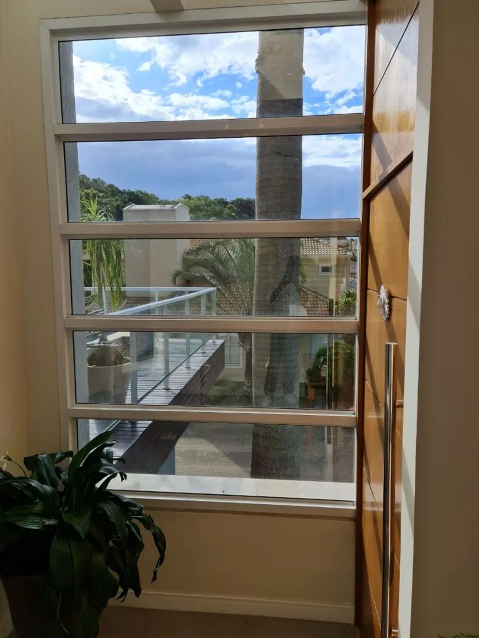 CASA EM SANTO ANTÔNIO DE LISBOA  - Foto 3
