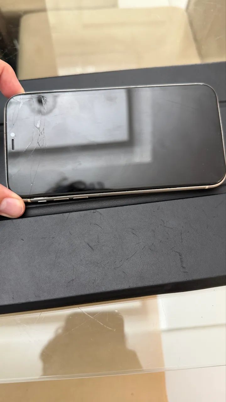 iPhone 11 128gb - Foto 5