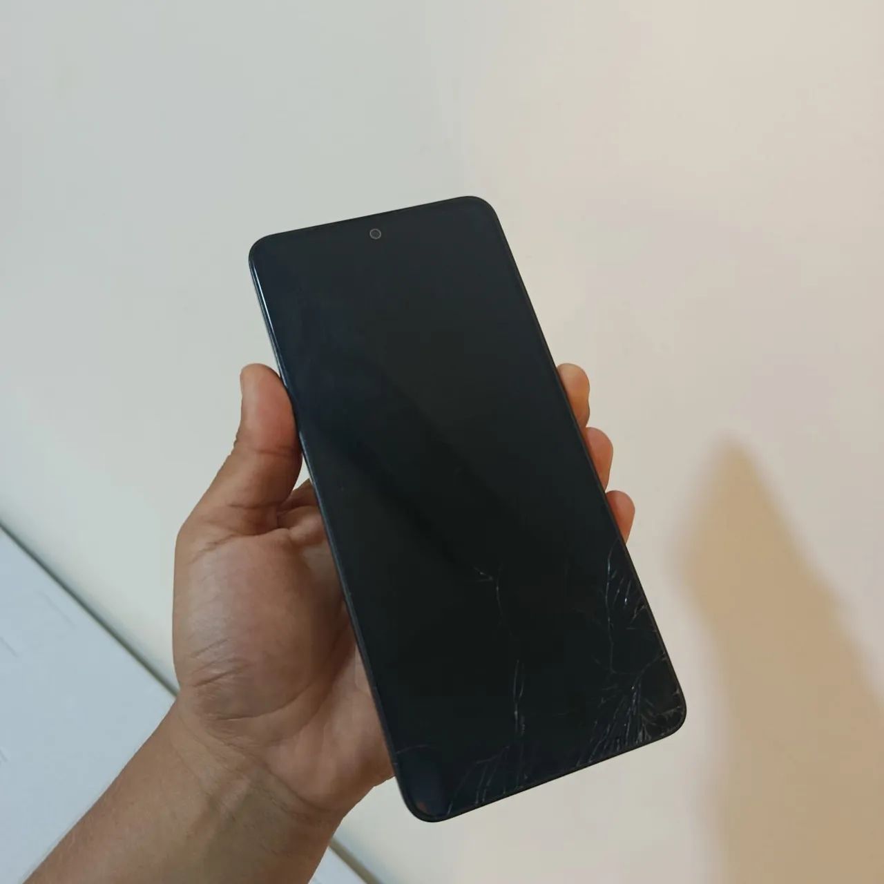 REDMI NOTE 13 4G