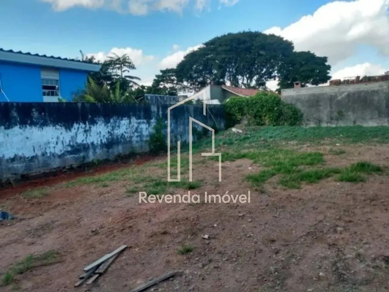 Terreno à venda no Capão Redondo com 475m² - Foto 3