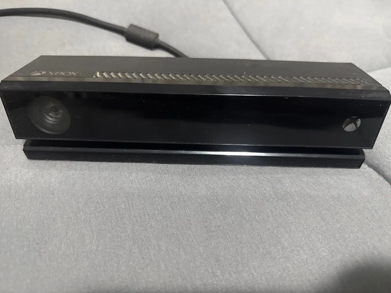 Kinect Xbox one 