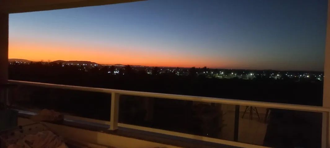 Vendo Apartamento Barra dos Coqueiros | 2 quartos com 1 suíte | Varanda Gourmet - Foto 3