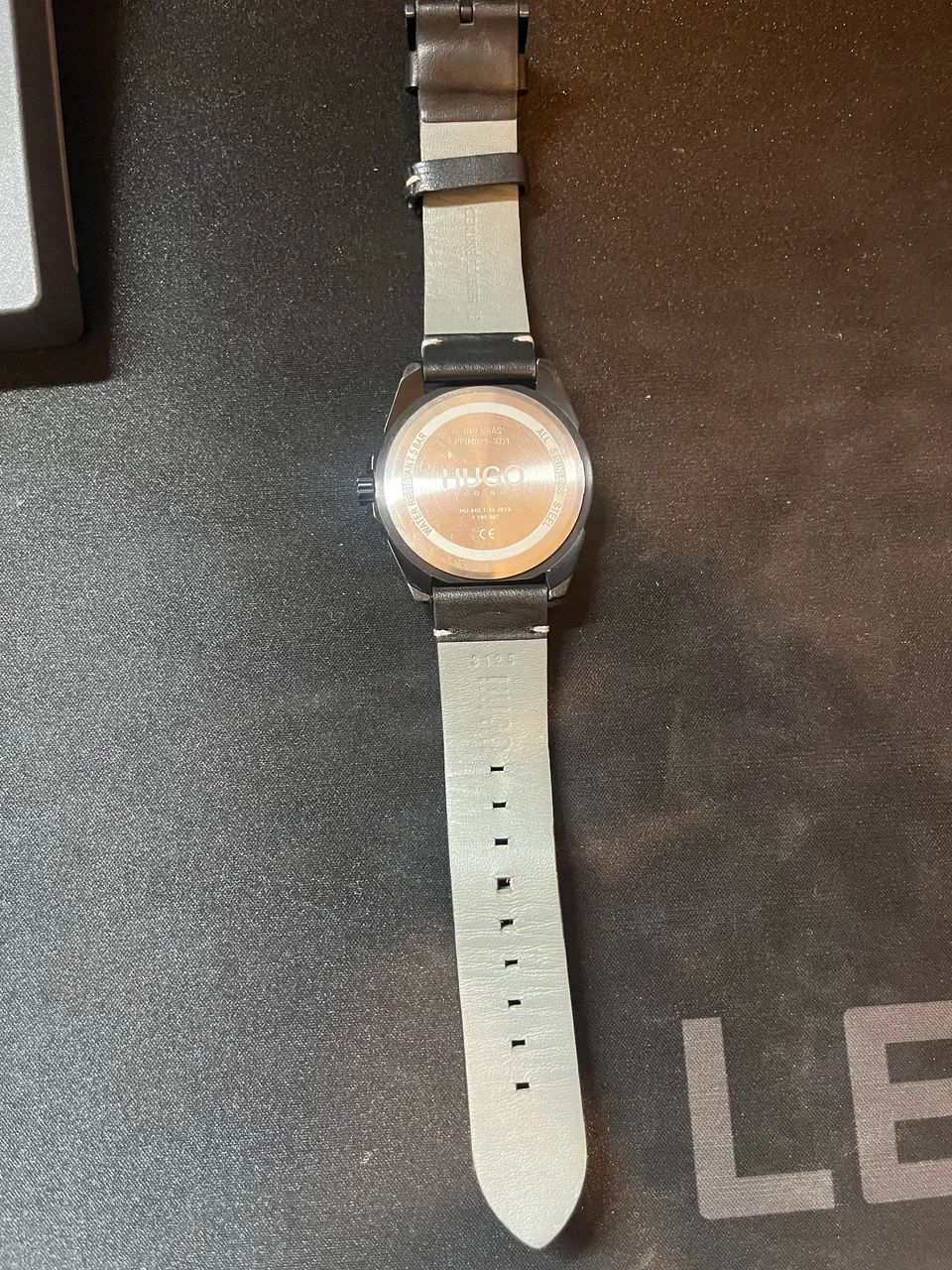 Relógio Hugo Boss - Foto 3