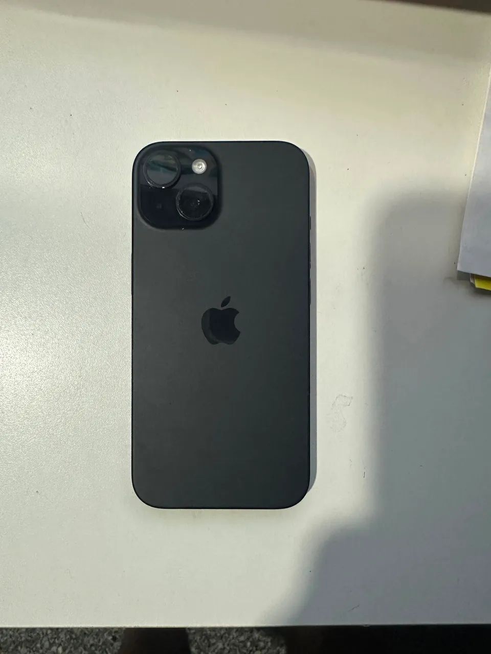 IPhone 15 256GB - Foto 3
