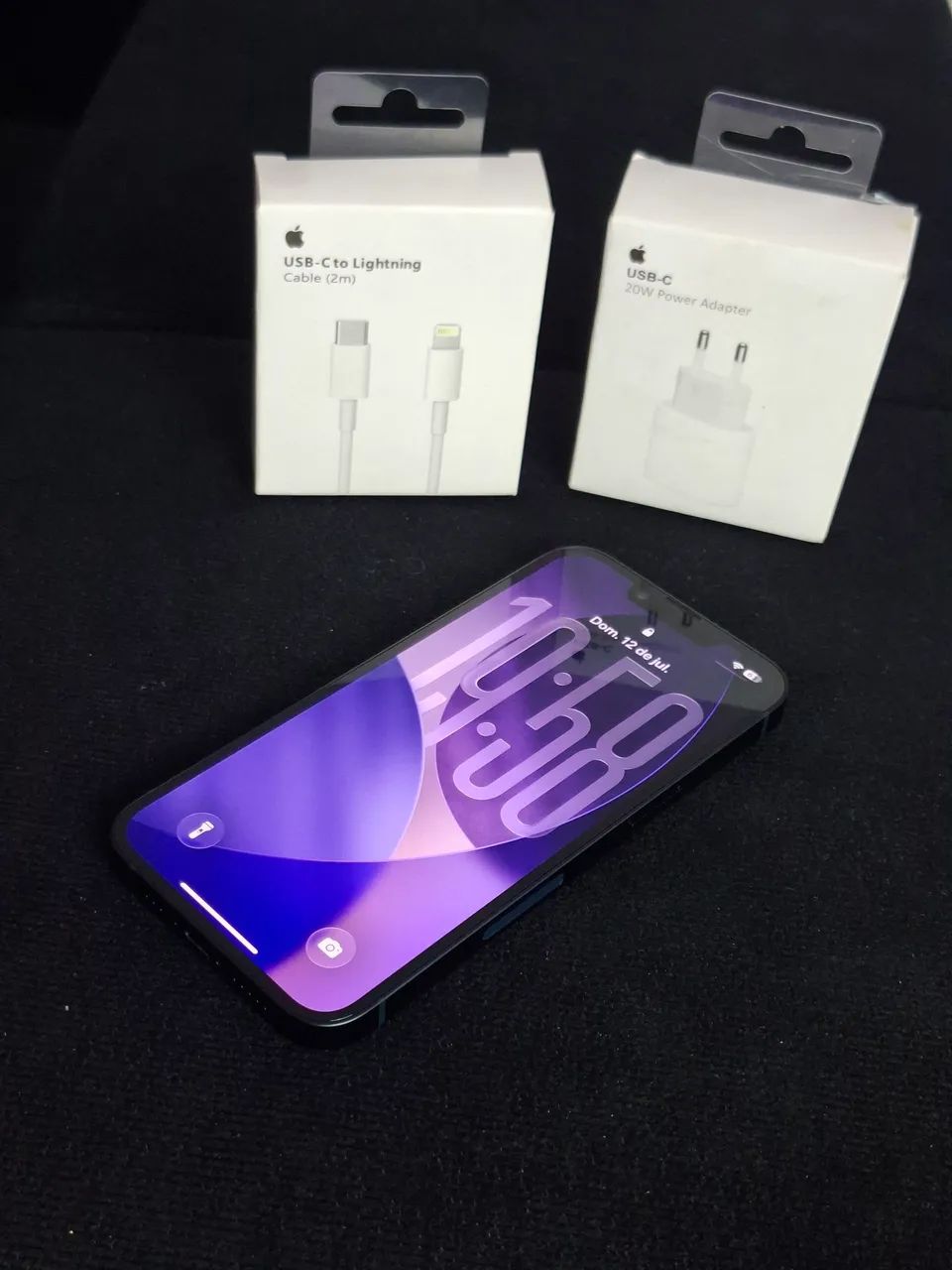 Iphone 14 128gb