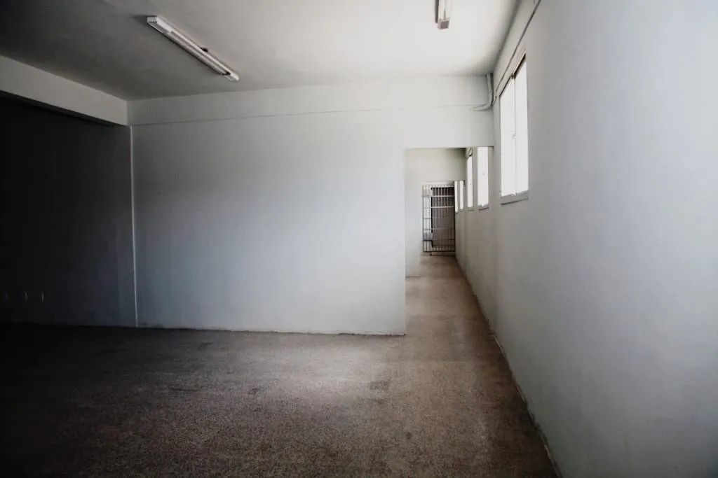 Vende se galpão nos africanos  - Foto 3