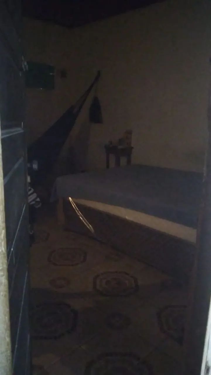 Conjunto verdejante  - Foto 3