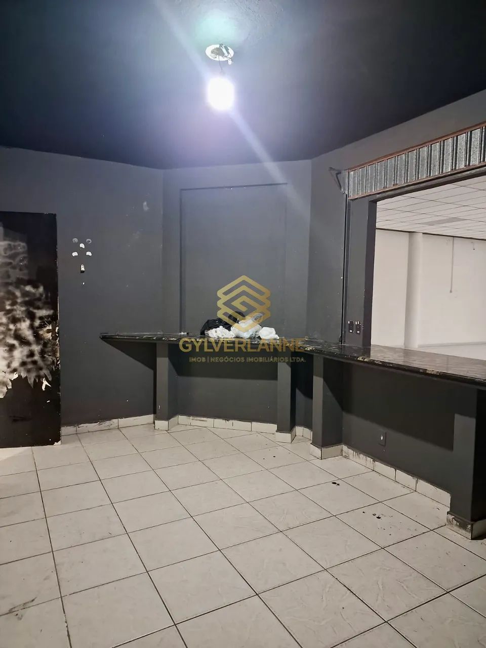 Prédio Comercial para Locação em Luzia, Aracaju-SE - Foto 2