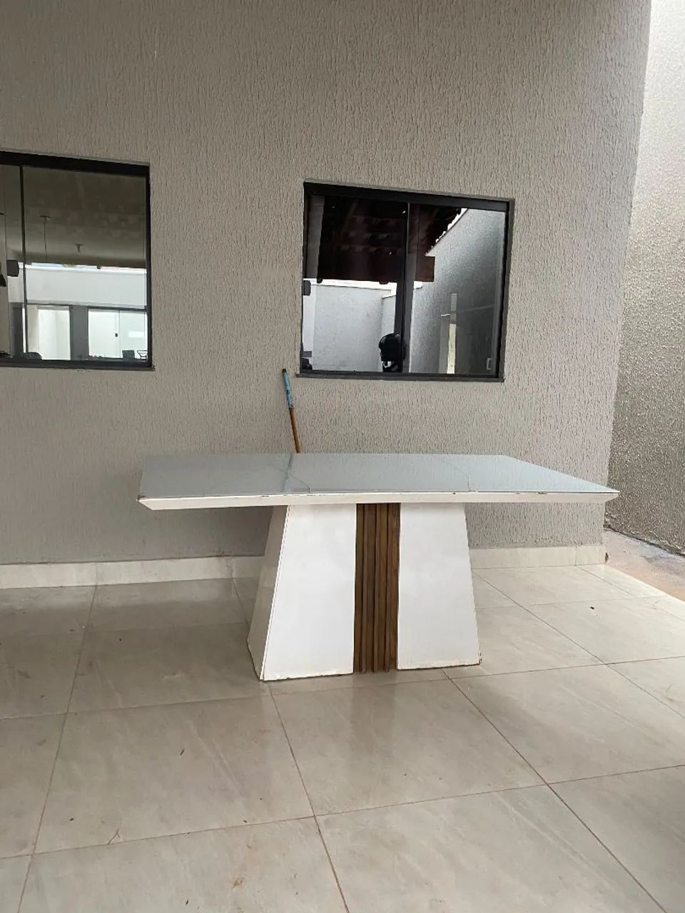 MESA A VENDA  - Foto 3