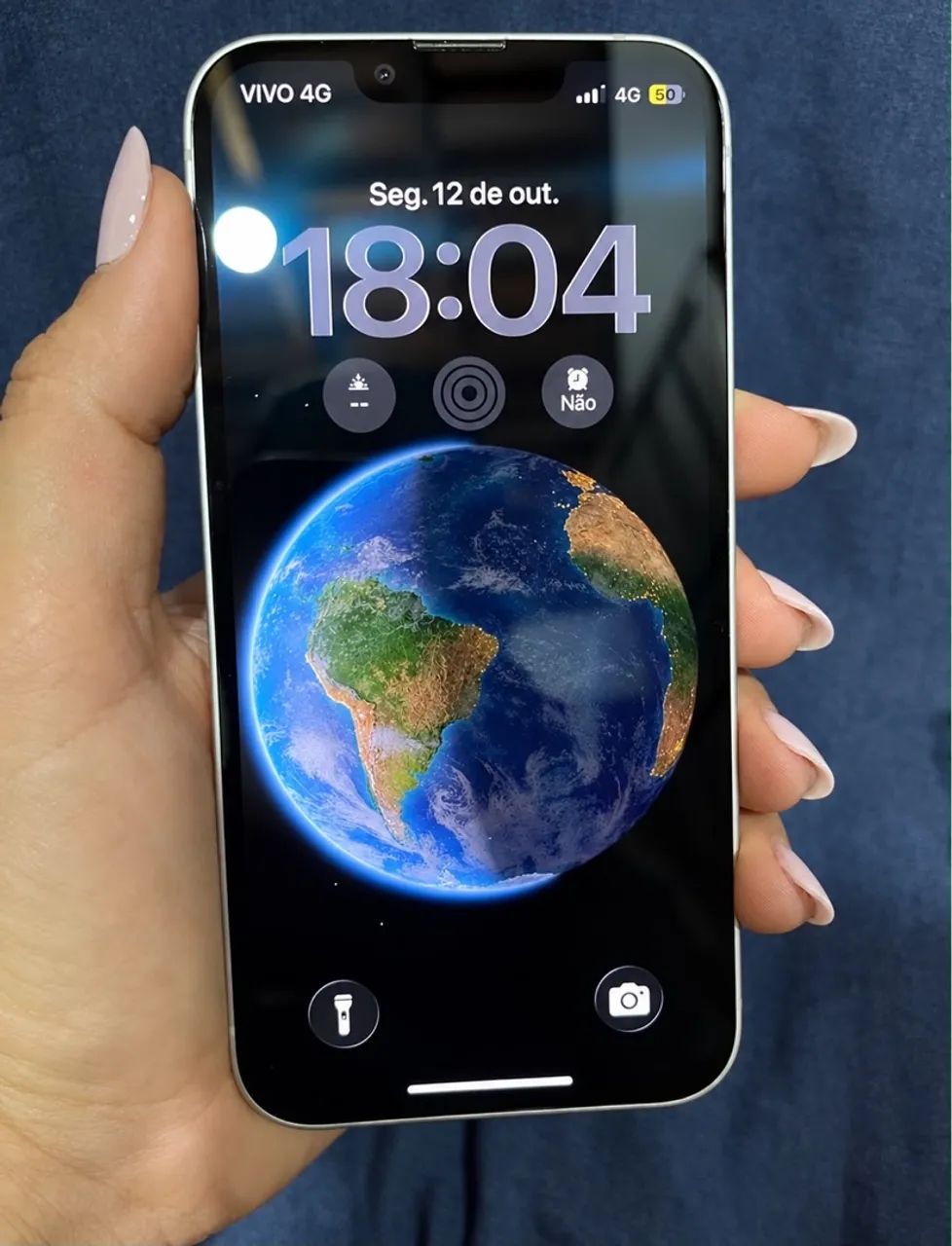 iPhone 13  - Foto 3