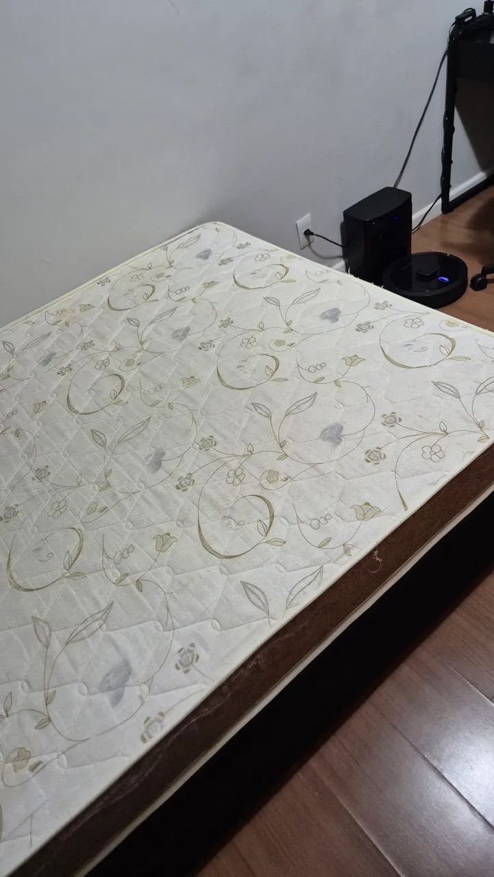 Cama box - Foto 2