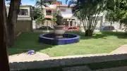 Casa para locação, POÇO, Recife, PE