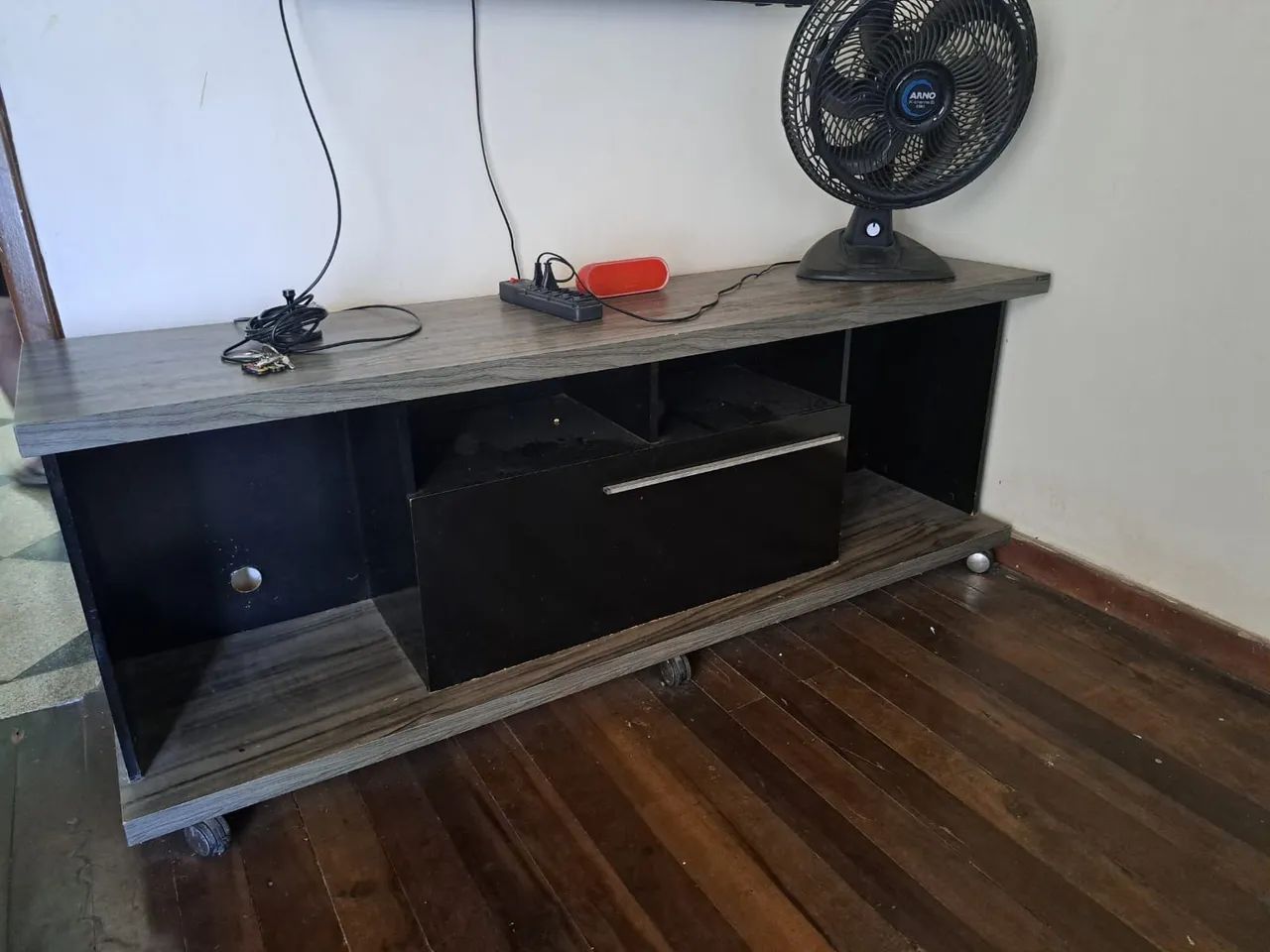 Rack tv - Foto 3
