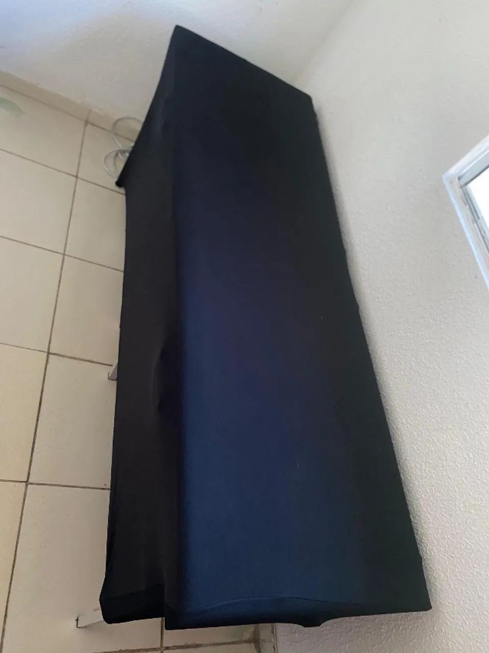 Maca para Studio - Foto 3