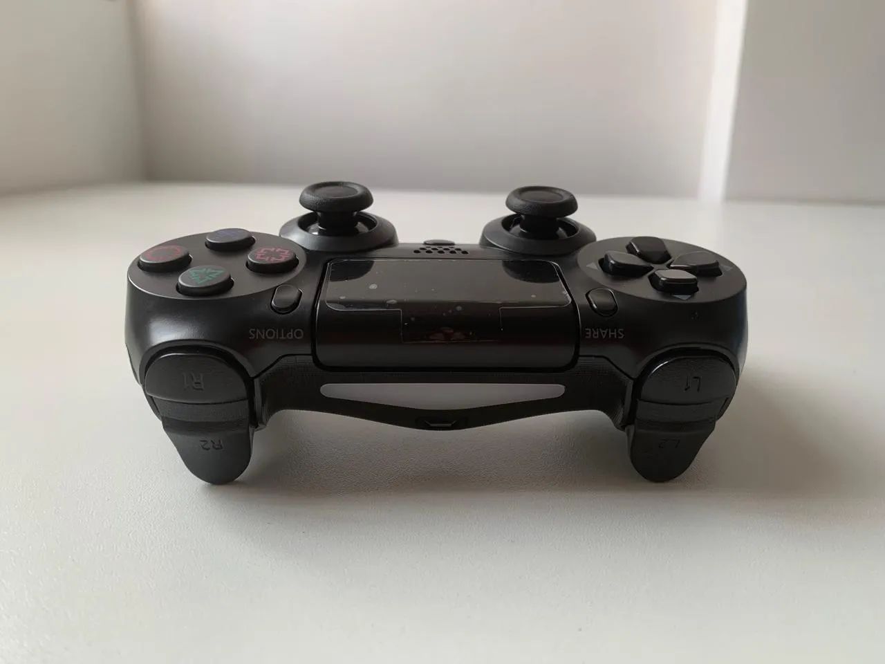 CONTROLE PS4  - Foto 4